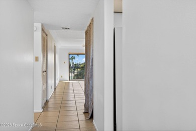 You have just found your new home in a quiet beachside location - photo 5