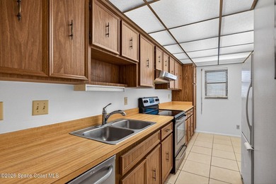 You have just found your new home in a quiet beachside location - photo 6