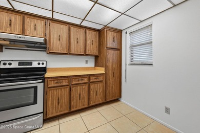 You have just found your new home in a quiet beachside location - photo 7
