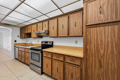 You have just found your new home in a quiet beachside location - photo 8