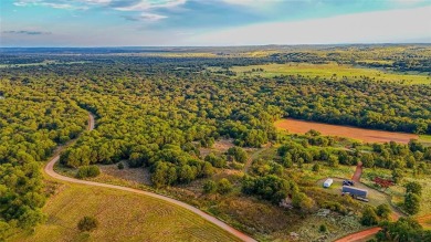 Lake Acreage For Sale in Jacksboro, Texas
