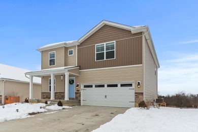 Ohio River Home Sale Pending in New Richmond Ohio