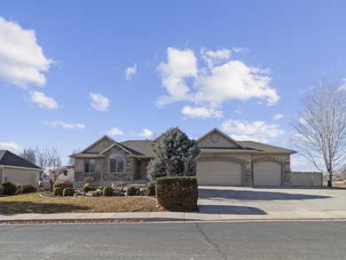 Utah Lake Home Sale Pending in Pleasant Grove Utah