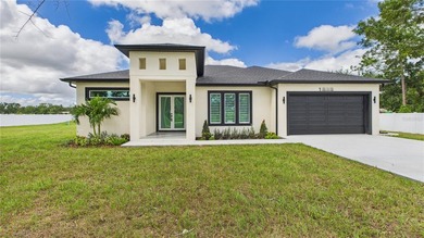 Welcome to 1515 30th Street Southeast, a new construction beauty - photo 3