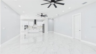 Welcome to 1515 30th Street Southeast, a new construction beauty - photo 8