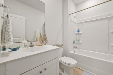 Tranquil Pond Views Await at 530 Carrick Loop in Arbor Glen! - photo 11
