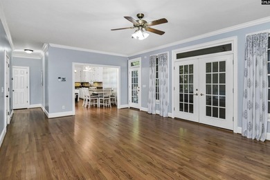 Welcome to 207 Williamstown Way, a beautifully maintained home - photo 11
