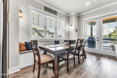 Waterfront in StillWaters | 6BR/3.5BA | Two Living Areas + Bonus - photo 11