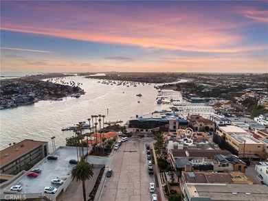From breaking waves and stunning sunsets to Catalina Island and - photo 11
