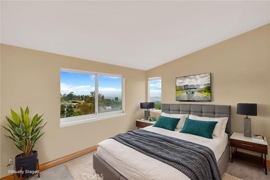 Welcome to an exceptional value opportunity in the prestigious - photo 11