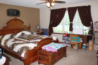 Escape to your own private slice of paradise just minutes from - photo 11
