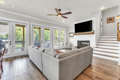 Waterfront in StillWaters | 6BR/3.5BA | Two Living Areas + Bonus - photo 12