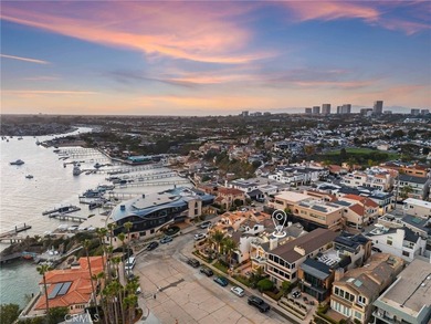 From breaking waves and stunning sunsets to Catalina Island and - photo 12