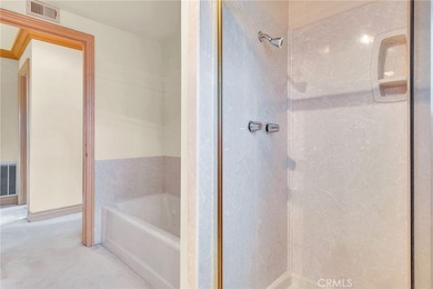Welcome to an exceptional value opportunity in the prestigious - photo 12
