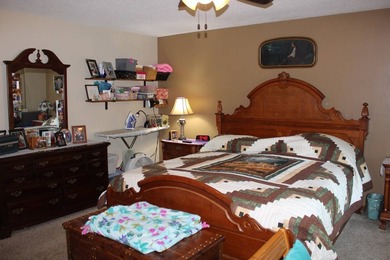 Escape to your own private slice of paradise just minutes from - photo 12