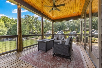 Waterfront in StillWaters | 6BR/3.5BA | Two Living Areas + Bonus - photo 13
