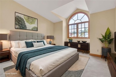 Welcome to an exceptional value opportunity in the prestigious - photo 13