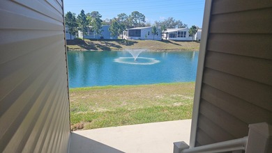 ** CONSTRUCTION ALMOSET FINISHED** SEE WHAT INCENTIVES APRIL - photo 3