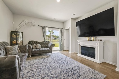 Tranquil Pond Views Await at 530 Carrick Loop in Arbor Glen! - photo 14