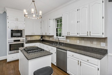 Welcome to 207 Williamstown Way, a beautifully maintained home - photo 14