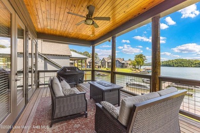 Waterfront in StillWaters | 6BR/3.5BA | Two Living Areas + Bonus - photo 14
