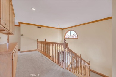 Welcome to an exceptional value opportunity in the prestigious - photo 14