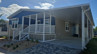 ** CONSTRUCTION ALMOSET FINISHED** SEE WHAT INCENTIVES APRIL - photo 4