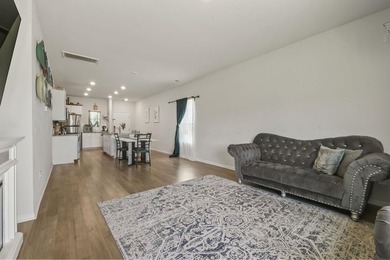 Tranquil Pond Views Await at 530 Carrick Loop in Arbor Glen! - photo 15