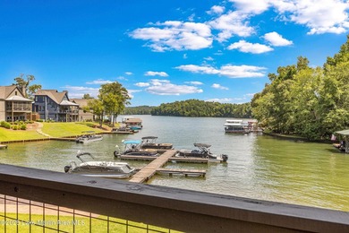 Waterfront in StillWaters | 6BR/3.5BA | Two Living Areas + Bonus - photo 15
