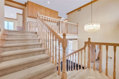 Welcome to an exceptional value opportunity in the prestigious - photo 15