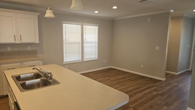 ** CONSTRUCTION ALMOSET FINISHED** SEE WHAT INCENTIVES APRIL - photo 5