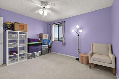 CHARMING AND SPACIOUS 2/2 PENTHOUSE UNIT WITH 2 OPEN BALCONIES - photo 15