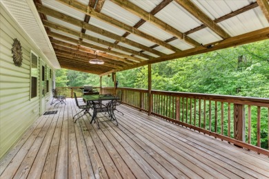 Peaceful Private Setting on 2.89 Acres - photo 25