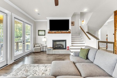 Waterfront in StillWaters | 6BR/3.5BA | Two Living Areas + Bonus - photo 16