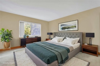 Welcome to an exceptional value opportunity in the prestigious - photo 16