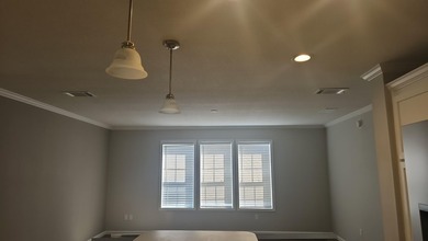 ** CONSTRUCTION ALMOSET FINISHED** SEE WHAT INCENTIVES APRIL - photo 6