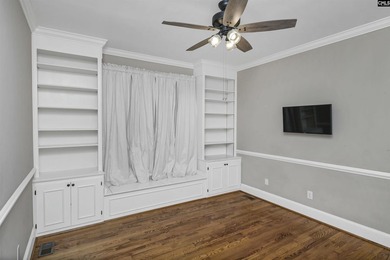 Welcome to 207 Williamstown Way, a beautifully maintained home - photo 17
