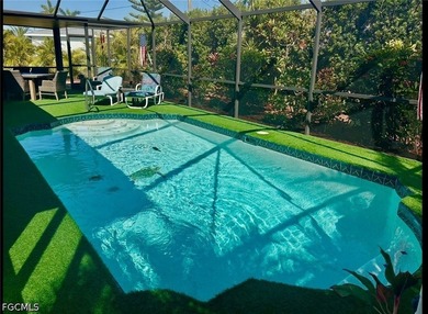 Enjoy the perfect Florida lifestyle in a desirable SE Cape Coral - photo 17