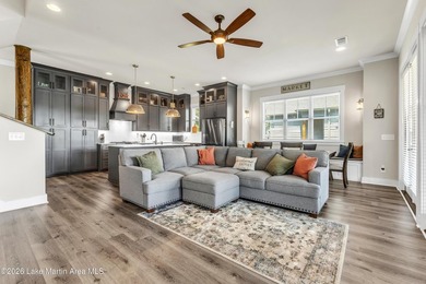 Waterfront in StillWaters | 6BR/3.5BA | Two Living Areas + Bonus - photo 17