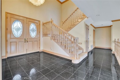 Welcome to an exceptional value opportunity in the prestigious - photo 17