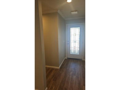 ** CONSTRUCTION ALMOSET FINISHED** SEE WHAT INCENTIVES APRIL - photo 7