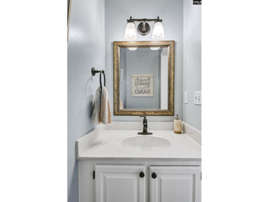 Welcome to 207 Williamstown Way, a beautifully maintained home - photo 18