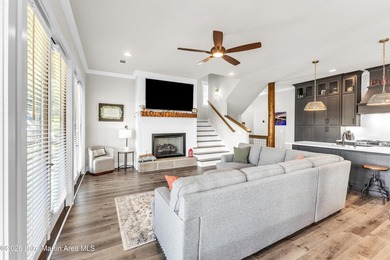 Waterfront in StillWaters | 6BR/3.5BA | Two Living Areas + Bonus - photo 18