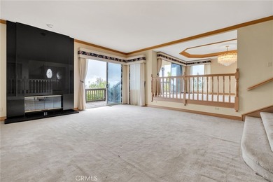 Welcome to an exceptional value opportunity in the prestigious - photo 18