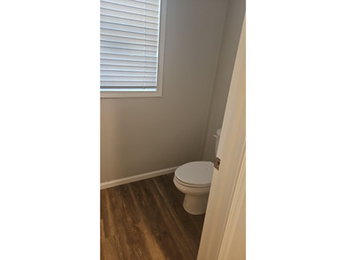 ** CONSTRUCTION ALMOSET FINISHED** SEE WHAT INCENTIVES APRIL - photo 8