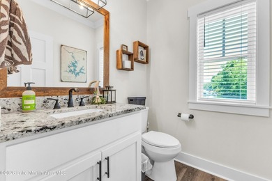 Waterfront in StillWaters | 6BR/3.5BA | Two Living Areas + Bonus - photo 19