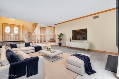 Welcome to an exceptional value opportunity in the prestigious - photo 19