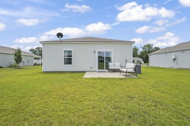 Tranquil Pond Views Await at 530 Carrick Loop in Arbor Glen! - photo 20