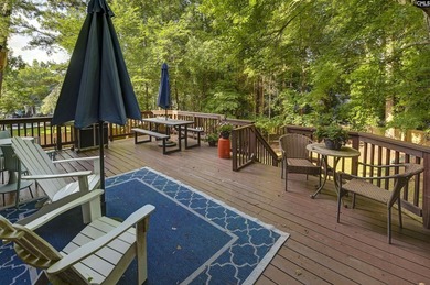 Welcome to 207 Williamstown Way, a beautifully maintained home - photo 20