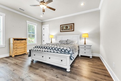 Waterfront in StillWaters | 6BR/3.5BA | Two Living Areas + Bonus - photo 20
